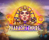Pharaoh Empire