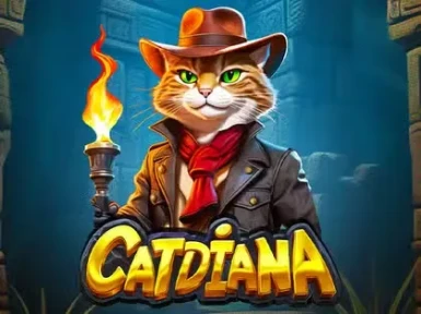 Pin Up Casino screenshot