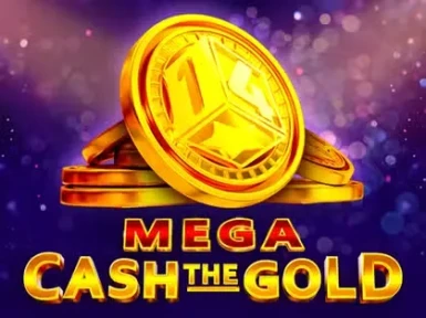 Pin Up Casino screenshot