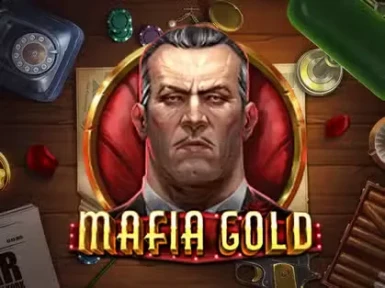 Pin Up Casino screenshot