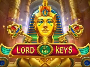 Pin Up Casino screenshot
